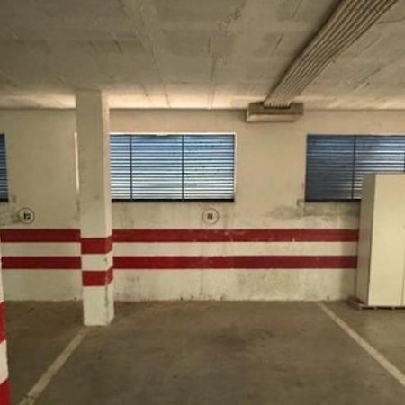 Beautiful Torrox Costa Apartment 외부 사진