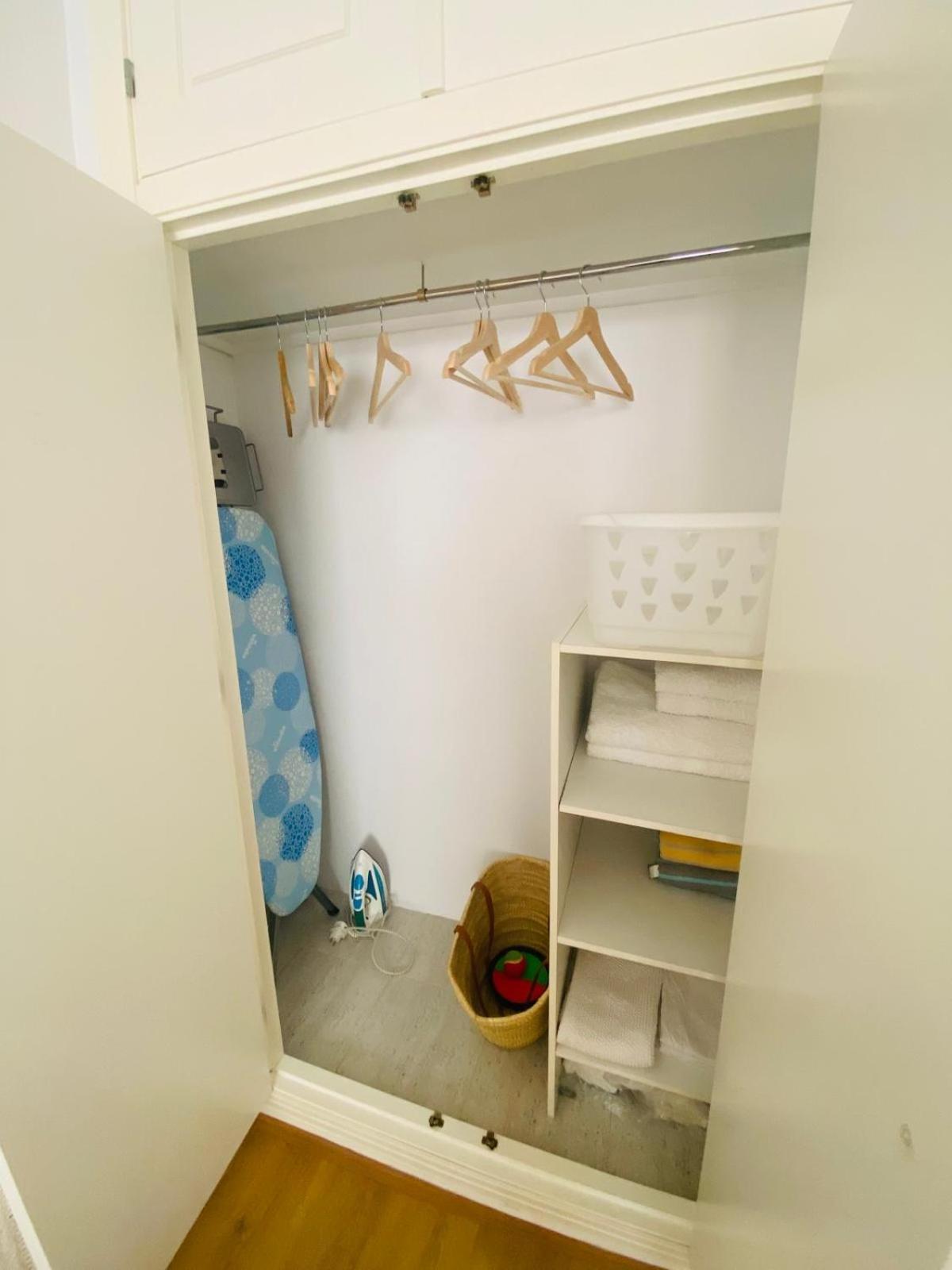 Beautiful Torrox Costa Apartment 외부 사진