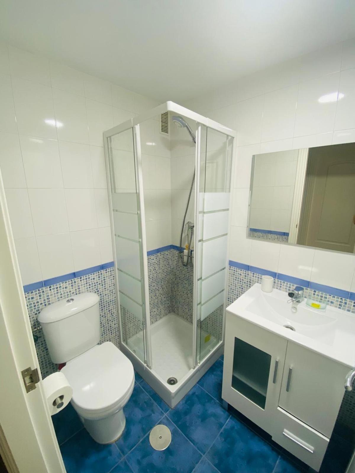 Beautiful Torrox Costa Apartment 외부 사진